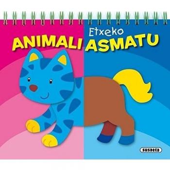 Etxeko