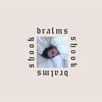 Shook VINYL