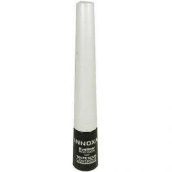 Innoxa Eyeliner Précision 2,5 ml