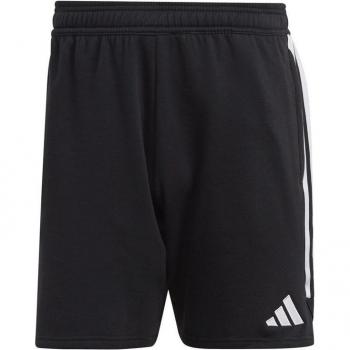 Pantalón Corto Adidas Tiro 23