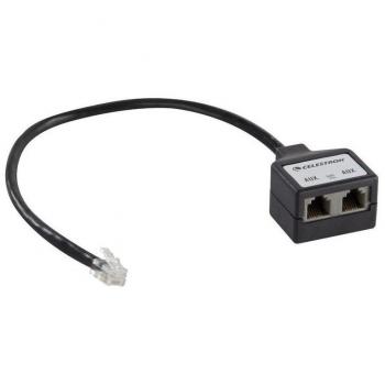Celestron StarSense to CG5 Adapter Cable