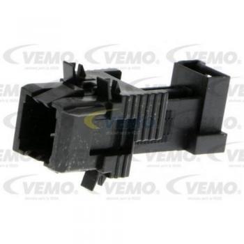 Interruptor de luces de freno VEMO V20-73-0127