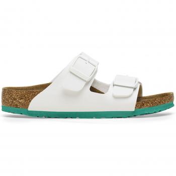 Birkenstock Arizona Women's Sandals and Mules