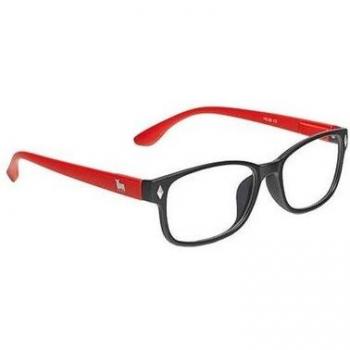 Gafas de Lectura Osborne Fino Quinta +1.00