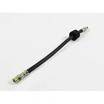 Freno Manguera 310 mm eje delantero delantera izquierda derecha 1161600400