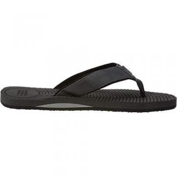 O'Neill FM Koosh Slide Sandals, Zapatos y Bolsos para Hombre,