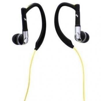 T'nB ESSPBEBK - TNB Auriculares manos libres Sport