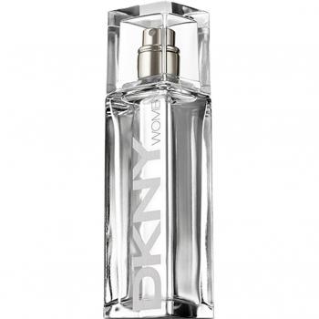 DKNY Women Eau de Toilette Spray 30mL