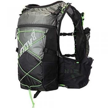 Inov8 Race Ultra Pro 2 In 1 Correr Chaleco - SS21 - L/XL