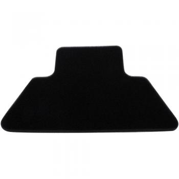 Filtro de aire Meiwa para Kawasaki ZZR 600, 90 – 92, ZX600D