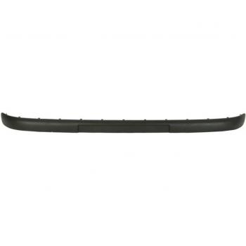 Listón embellecedor/protector para parachoques BLIC 6509-01-6608920P