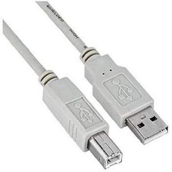 Nilox NX Cable USB 090301113