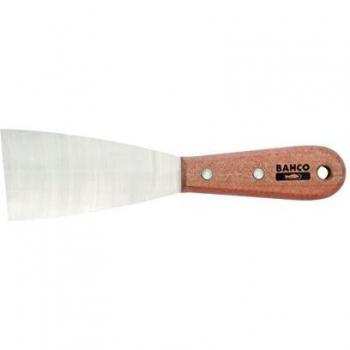 Bahco 215500900 BH215500900