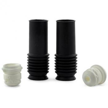 Kit de protección para amortiguadores KYB 910001