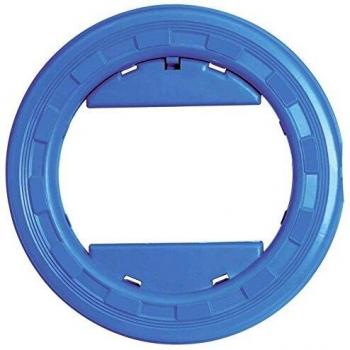 Guía de Cables Facom de Fibra de Vidrio Ø3mm - 30m