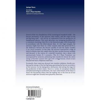 The B−L Phase Transition: Implications for Cosmology and Neutrinos