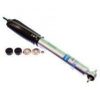 Bilstein 24z186216amortiguador