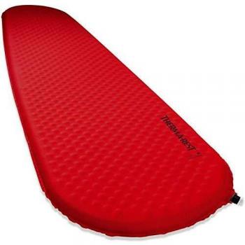ProLite Plus Small Self-Inflating Camping Mattress