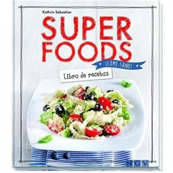 Super food