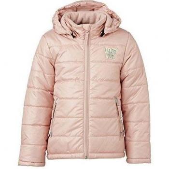 LEGO JENAY 636 - Chaqueta para niñas, color rosa, talla 140