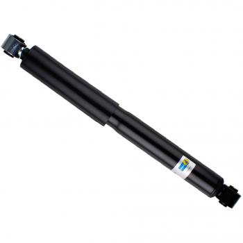 Amortiguador BILSTEIN B4 serienersatz 19-310206