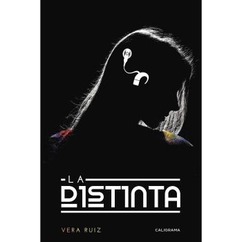 La distinta