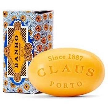 Claus Porto Banho 150g Soap