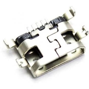 Conector Carga ZTE Grand S