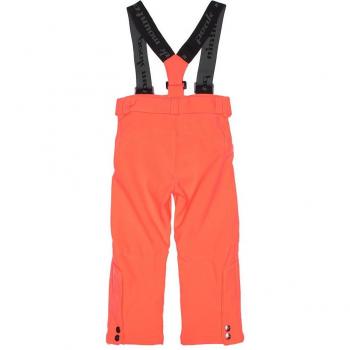 Peak Mountain Fafuzza Girls' Ski Pants