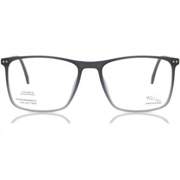 Jaguar 6822 6500 Gafas Recetadas para Hombre Grises