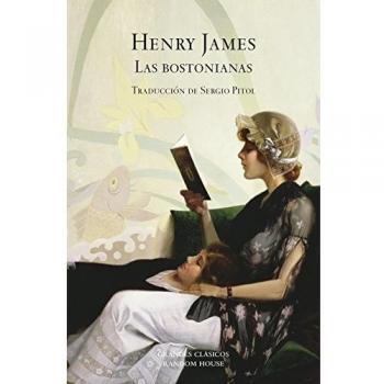Las bostonianas