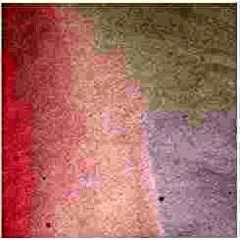 Falcon Eyes - Falcon Eyes Background Cloth BCP-01 6x6 m White