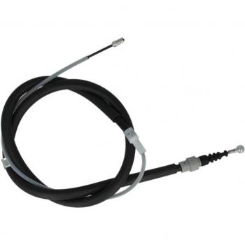 Cable de freno de mano ADRIAUTO 55.0299 - Cable, freno de estacionamiento