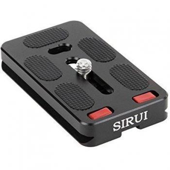 SIRUI TY-70 Quick Release Plate