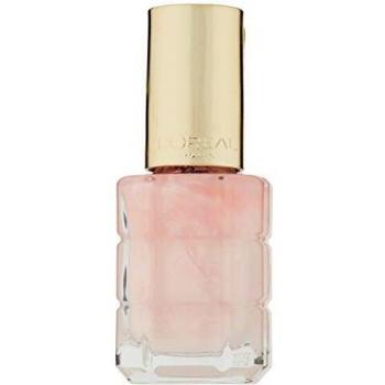 L'Oréal Paris Esmalte de Uñas Color Riche 220 Domingo Después 14mL