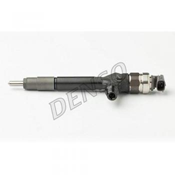 Inyector DENSO DCRI105780 para Mazda 3, 5 y 6