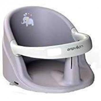 Babylon - Reductor Aqua Grand Elefante, Unisex