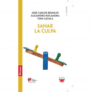 Sanar la culpa