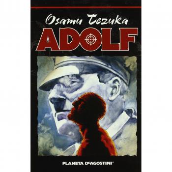 Adolf nº 02/05