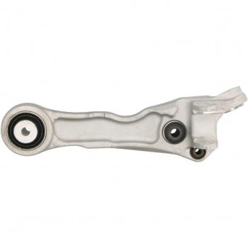 Brazo de suspensión trasero izquierdo REINHOCH RH04-5063 para eje delantero