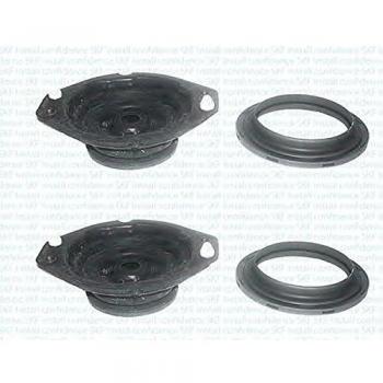 SKF VKDA 35619 T Kit de suspensión