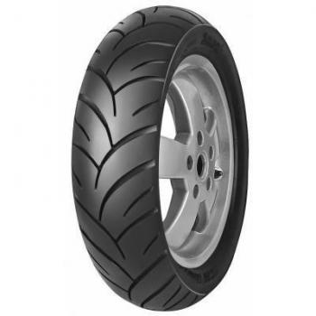 Sava 140/60 -13 57L MC 28 Diamond S R TL – 60/60/R13 57L – a/a/70DB – Moto Neumáticos