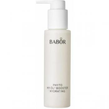 Babor Phyto Hy-Ol Booster Hydrating 100ml