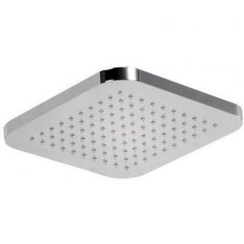 Rociador ducha anticalc&aacute;rea LOFT220