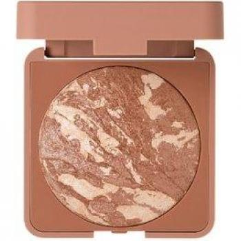 3INA - The Glow Bronzer Powder 621
