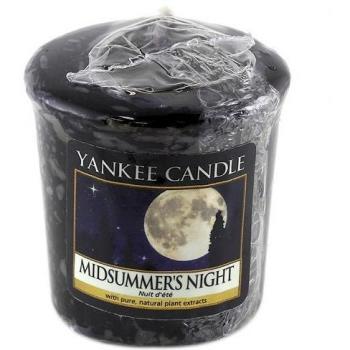 Vela Votiva Midsummer's Night 49 g