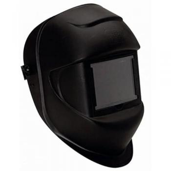 Careta de Poliamida 110x90 Modelo 405-C T-11