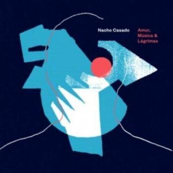 Amor Musica Y Lagrimas [Vinilo]