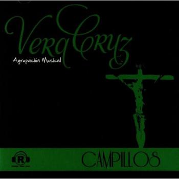 Campillos