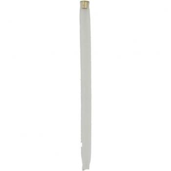Filtro de combustible DT Spare Parts 2.12316